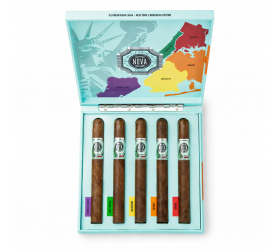 Trabucuri Platinum Nova Boroughs Churchill (5)