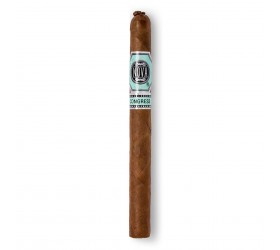 Trabucuri Platinum Nova Congress Lancero 10