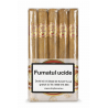 Trabucuri Rocky Patel Seed to Smoke Shade Churchill 10