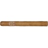 Trabucuri Rocky Patel Seed to Smoke Shade Churchill 10