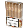 Trabucuri Rocky Patel Seed to Smoke Shade Churchill 10