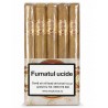 Trabucuri Rocky Patel Seed to Smoke Shade Churchill 10