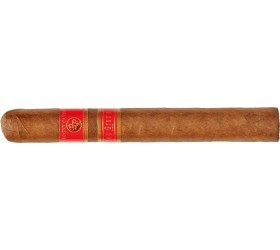 Trabuc Rocky Patel Sun Grown Toro 1