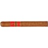 Trabuc Rocky Patel Sun Grown Toro 1