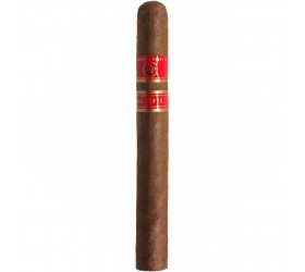 Trabuc Rocky Patel Sun Grown Toro 1