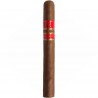 Trabuc Rocky Patel Sun Grown Toro 1