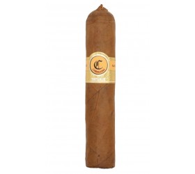 Trabucuri Tatuaje Cabaiguan No. 52 (24)