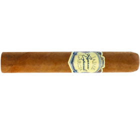 Trabucuri Jaime Garcia Reserva Especial Connecticut Toro (20)