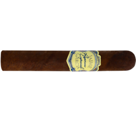 Trabucuri Jaime Garcia Reserva Especial Robusto 20