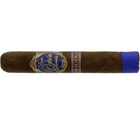 Trabucuri My Father Cigars Don Pepin Original Blue Invictos 24