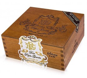 Trabucuri Don Pepin Garcia Series JJ Selectos 20
