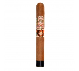 Trabucuri My Father Connecticut Toro Natural 23