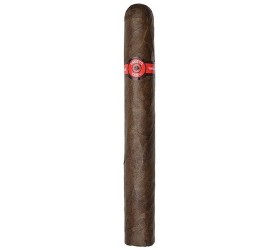 Trabucuri Tatuaje Fausto FT153 Toro 25