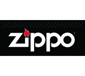 Bricheta Zippo Anarchy