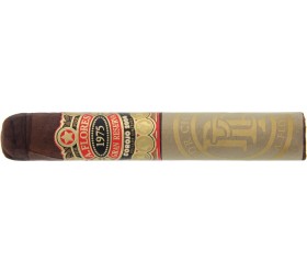 Trabucuri PDR A. Flores Gran Reserva Corojo 2006 Robusto 10