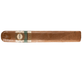 Trabucuri Perla Del Mar Shade Toro 25