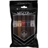 Trabucuri Joya de Nicaragua Sampler Joya Line Go 5