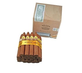 Trabucuri Bolivar Belicosos Finos 25 trabucuri