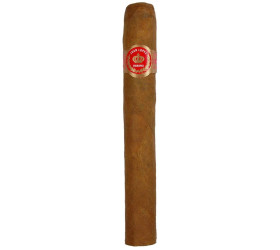 Trabucuri Juan Lopez Seleccion No.1 (25)