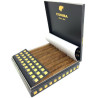 Tigari de foi Cohiba Mini Limited Edition 2024 (20)