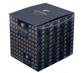 Tigari de foi Cohiba Mini Limited Edition 2024 (200)