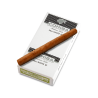 Tigari de foi Cohiba White Mini 10