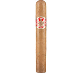 Trabucuri Saint Luis Rey Regios (25)