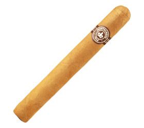 Trabucuri Montecristo No. 3 (25)