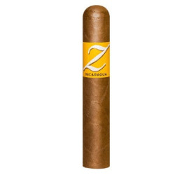 Trabucuri Zino Nicaragua Robusto 25 (5x5)