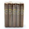 Trabucuri Oro De Esteli Connecticut Bundle Magnum (10)