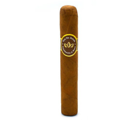 Trabucuri Oro De Esteli Connecticut Bundle Magnum (10)