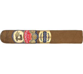 Trabucuri Aganorsa Leaf La Validacion Connecticut Gran Robusto 15
