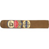 Trabucuri Aganorsa Leaf La Validacion Connecticut Gran Robusto 15
