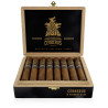 Trabucuri Aganorsa Leaf Guardian of the Farm Cerberus Robusto 15