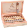 Trabucuri La Aurora Creed Fuerte Sol Robusto (20)