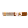 Trabucuri La Aurora Creed Fuerte Sol Robusto (20)