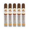 Trabucuri La Aurora Creed Fuerte Sol Toro (20)