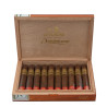 Trabucuri La Aurora Dominicana Robusto (10)
