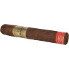 Trabucuri La Aurora Dominicana Robusto (10)