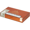 Trabucuri La Aurora Dominicana Short Robusto (10)