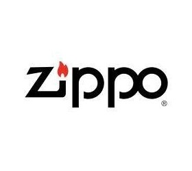 Bricheta Zippo Made in USA Crown stamp