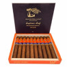 Trabucuri Aganorsa Leaf Supreme Leaf Euro Toro (10)