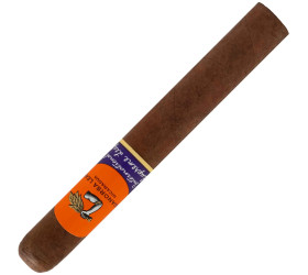Trabucuri Aganorsa Leaf Supreme Leaf Euro Toro (10)