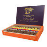Trabucuri Aganorsa Leaf Supreme Leaf Inter Robusto 10