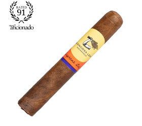 Trabucuri Aganorsa Leaf Supreme Leaf Inter Robusto 10