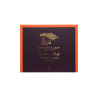 Trabucuri Aganorsa Leaf Supreme Leaf Inter Robusto 10
