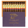 Trabucuri Aganorsa Leaf Supreme Leaf Inter Robusto 10