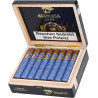 Trabucuri Aganorsa Leaf Arsenio Robusto (15)