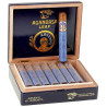 Trabucuri Aganorsa Leaf Arsenio Robusto (15)