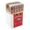 Trabucuri Aganorsa New Cuba Connecticut Toro 25